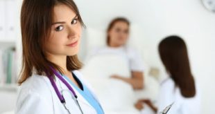 ΕΝΙ ΕΟΠΥΥ: Εξυπηρέτησαν ανασφάλιστους και χρεώνονται 200 ευρώ ανά παραπεμπτικό - Κράτος παραλόγου