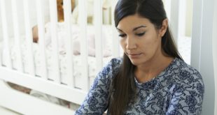 Επιλόχειος κατάθλιψη: Οι τρεις ερωτήσεις που την ανιχνεύουν