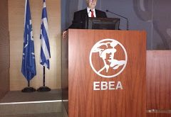 Η συμβολή της Ιατροτεχνολογίας σε ένα βιώσιμο σύστημα περίθαλψης