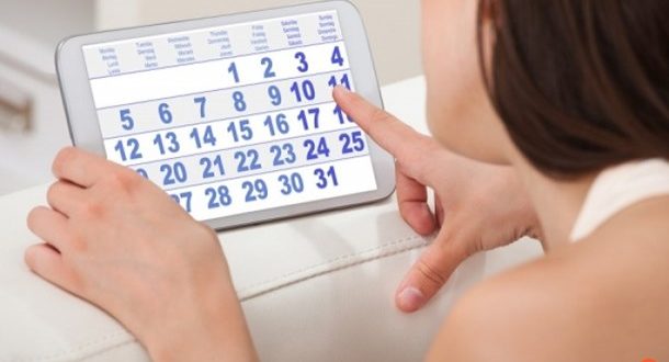 Καθυστέρηση: που μπορεί να οφείλεται;