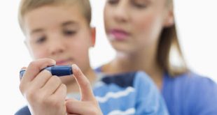 Καταγγελίες για δασκάλους που απαγορεύουν σε διαβητικούς μαθητές να βγουν από την αίθουσα για να κάνουν ινσουλίνη
