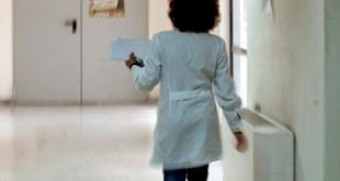 Κρυφό χρέος 9,3 δισ. στις παροχές υγείας