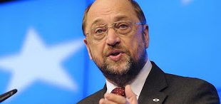 Μ. Σουλτς: Παράλογη η αύξηση ΦΠΑ στα φάρμακα