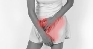 Μύκητες γεννητικών οργάνων: 6 συχνές αιτίες στις γυναίκες
