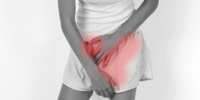 Μύκητες γεννητικών οργάνων: 6 συχνές αιτίες στις γυναίκες