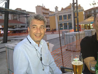 Ξεχειλίζει η οργή των εργαστηριακών ιατρών για τον ΕΟΠΥΥ