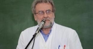 Οι γιατροί του ΕΟΠΥΥ θ’ αρχίσουν να πληρώνονται από την ερχόμενη εβδομάδα