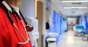 Οι επιπτώσεις εξόδου της Βρετανίας για τον χώρο της υγείας (εργασία, σπουδές, έρευνα, ιατρικά μηχανήματα, ιατρικός τουρισμός)