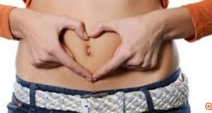 Παλινδρόμηση: Τα συμπτώματα που δεν πρέπει να αμελούμε