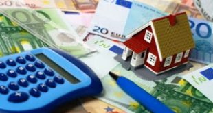 Ποιοι θα πάρουν τα λεφτά της δόσης