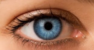 Πώς θα καταλάβετε αν ο διαβήτης έχει βλάψει τα μάτια σας; Διαβητική οφθαλμοπάθεια, διαβητική αμφιβληστροειδοπάθεια (video)