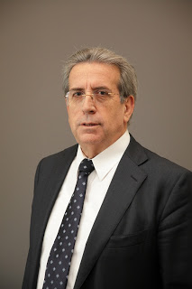 Σημαντική μείωση του καπνίσματος την τελευταία πενταετία στην Ελλάδα