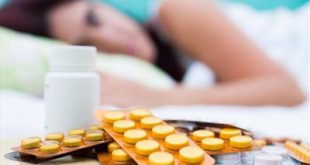 Τι αλλάζει στη συμμετοχή των ασφαλισμένων για φάρμακα