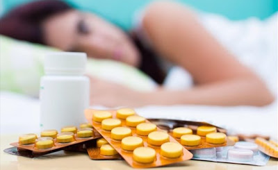 Τι αλλάζει στη συμμετοχή των ασφαλισμένων για φάρμακα