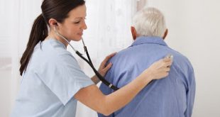 Τι δικαιούμαι σαν ανασφάλιστος; Οδηγίες προς “ναυτιλομένους”