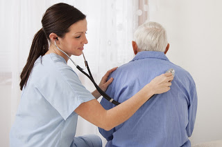 Τι δικαιούμαι σαν ανασφάλιστος; Οδηγίες προς “ναυτιλομένους”