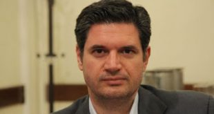 Το ΙΚΑ έχασε έσοδα ύψους 5 δισ. ευρώ στα χρόνια της κρίσης