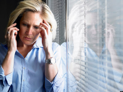 10 μυστικά για την πρόληψη της άνοιας. Τι είναι η άνοια και ποιές οι συνηθέστερες μορφές της.