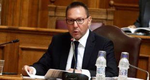 86 δισ. ευρώ κόστος από την πρώτη διαπραγμάτευση της κυβέρνησης