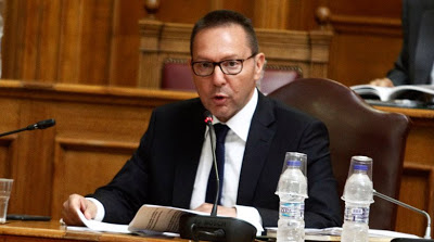 86 δισ. ευρώ κόστος από την πρώτη διαπραγμάτευση της κυβέρνησης