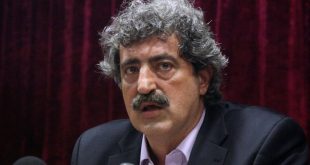 870 εκατ. σε προμηθευτές νοσοκομείων και του ΕΟΠΥΥ και παράταση συμβάσεων παρόχων