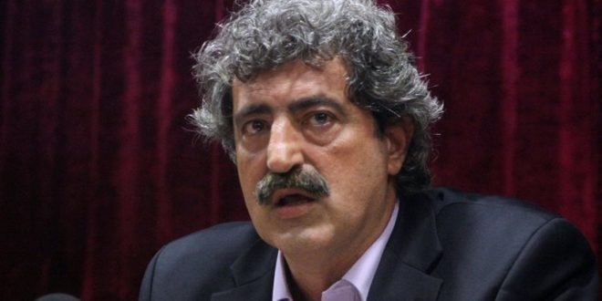 870 εκατ. σε προμηθευτές νοσοκομείων και του ΕΟΠΥΥ και παράταση συμβάσεων παρόχων