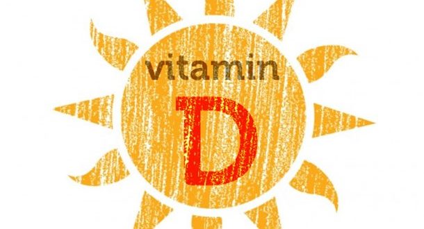 9 "καμπανάκια" ότι σας λείπει βιταμίνη D