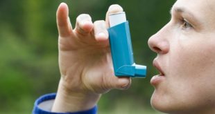 Άσθμα: Ποιες τροφές προλαμβάνουν τα συμπτώματα και ποιες τα πυροδοτούν