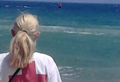 Άσκηση περισυλλογής ιπταμένου της Πολεμικής Αεροπορίας