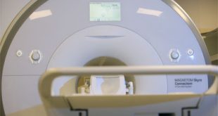 Έρευνα για την κατανόηση των νευρολογικών και ψυχιατρικών παθήσεων