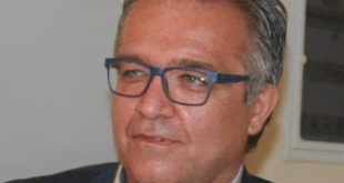 Όταν ο ΕΟΠΥΥ μετέτρεψε τους γιατρούς σε…παρόχους!