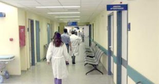 Ακόμη πιο αυστηρός έλεγχος των δαπανών στην περίθαλψη, σε δημόσιο και ιδιωτικό χώρο