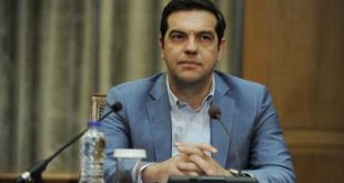 Αλ. Τσίπρας: Αυτά είναι τα μέτρα στήριξης όσων έχασαν το ΕΚΑΣ