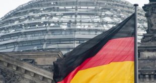 Γερμανικές εταιρείες φέρονται με σκαιότατο και βάναυσο τρόπο σε Ελληνικές εταιρείες