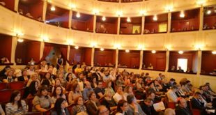 Η έλλειψη νοσηλευτών βλάπτει σοβαρά την υγεία