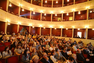 Η έλλειψη νοσηλευτών βλάπτει σοβαρά την υγεία