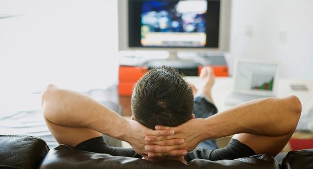 Η καθημερινή συνήθεια που διπλασιάζει τον κίνδυνο θανάτου