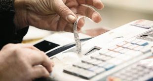 Η μεγάλη "γκάφα" στα πρόστιμα και η έξαρση φοροδιαφυγής