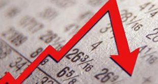 Η οικονομική κατάσταση μοιάζει να είναι πολύ χειρότερη απ’ ό,τι φαίνεται