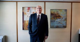 Ισχυρό μήνυμα αισιοδοξίας από την Boehringer Ingelheim