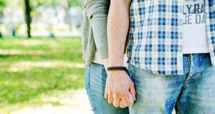 Μήπως το σεξ σας προκαλεί άγχος;