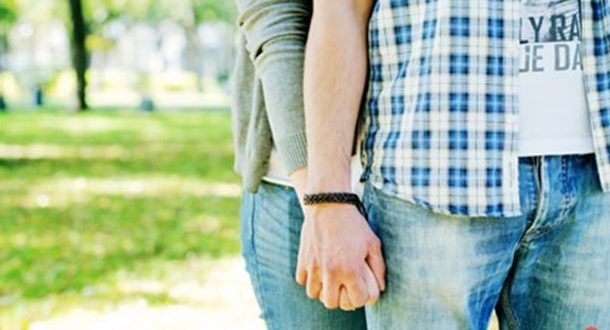 Μήπως το σεξ σας προκαλεί άγχος;