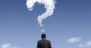 Μίχαλος: παράδοξο να καλπάζει η ανεργία και οι εργοδότες να μη βρίσκουν εργαζόμενους.