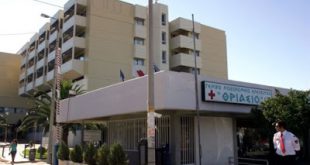 Με βοηθούς ακτινολόγων και Φυσικοθεραπευτές συνεχίζονται οι διορισμοί των διοικητών των νοσοκομείων