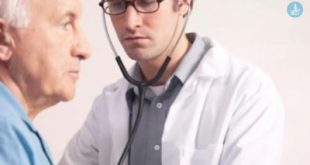 Με διακοπή συμβάσεων γιατρών απειλεί η Ένωση Ιατρών ΕΟΠΥΥ