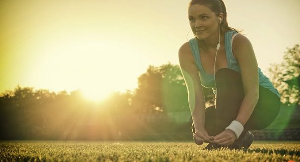 Μικρές αλλαγές που μπορούν να μεταμορφώσουν το σώμα μας