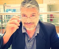 Ο Τσίπρας θα παραδώσει νεκρή την οικονομία