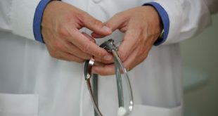 ΠΟΣΚΕ: Πληρωμές τρεχουσών δαπανών ΕΟΠΥΥ