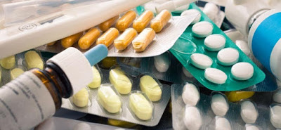 Παίρνετε φάρμακα; Τι πρέπει να προσέχετε με την ζέστη