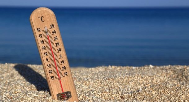 Πώς θα χρησιμοποιήσετε το κλιματιστικό χωρίς να αρρωστήσετε;